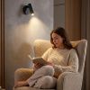Спот Citilux Декарт CL704101