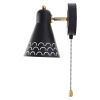 Спот Myfar Chilly (Цхиллы) MR1530-1W