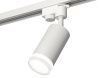 Трековый однофазный светильник Ambrella Light Track System (Трацк Сыстем) XT6322130