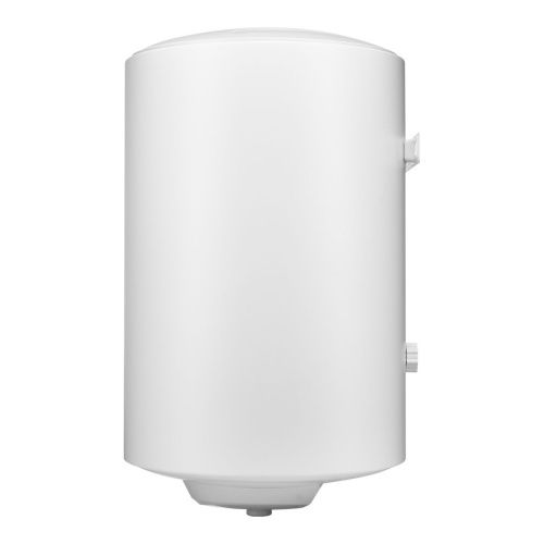 Водонагреватель электрический накопительный 2 кВт Ballu BWH/S 80 Legacy - фото 5