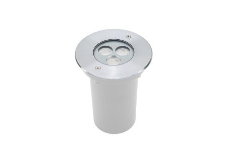 Ландшафтный светильник Designled HK 00-00007660