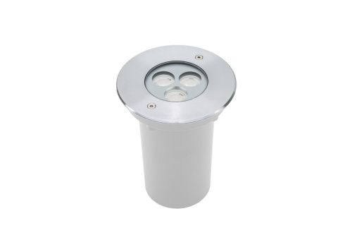 Ландшафтный светильник Designled HK 00-00007660 - фото 4