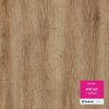 Кварцвиниловая плитка Tarkett Lounge Simple Т024681 толщина 0,3 см 34 класс 914,4х152,4