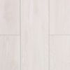 SPC ламинат CronaFloor Wood Дуб Беленый Т064524 толщина 0,4 см 43 класс 1200х180