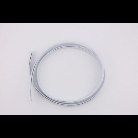 Гарпун шинопровода Aployt Magnetic track 48 (Магнетиц трацк 48) APL.0184.00.01