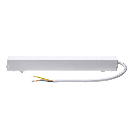 Блок питания SignImpress SI020702