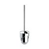 Ершик Emco System2 3515 001 03