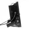 Прожектор светодиодный SignImpress FF-220/100/RGB/3,5м