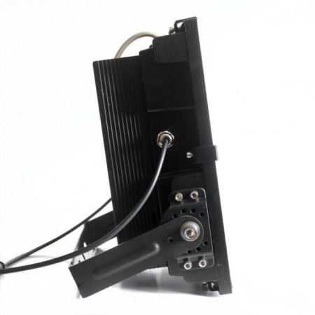 Прожектор светодиодный SignImpress FF-220/100/RGB/3,5м