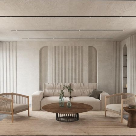 Трековый светильник Novotech Flum (Флум) 359433