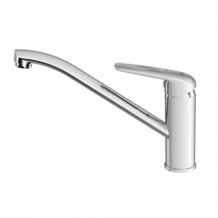 Смеситель для кухни IDDIS Male MALSB00i05 на мойку хром