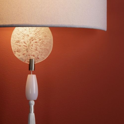 Бра Freya Agate FR2052WL-02N - фото 3