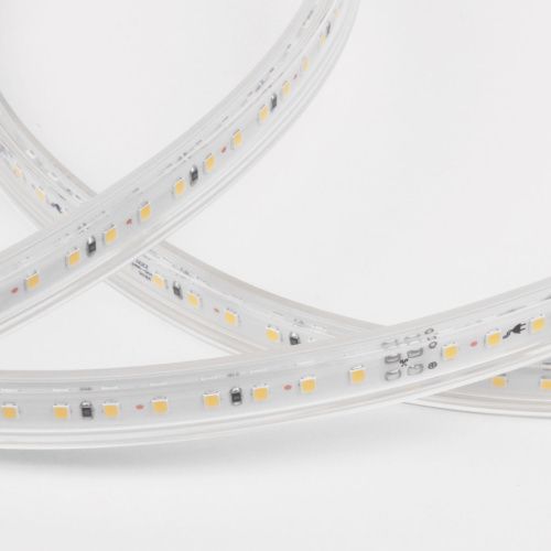 Светодиодная лента Elektrostandard LS014 220V 4690389170935 - фото 4