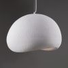 Светильник подвесной Freya Mound (Холм) FR5428PL-01W1