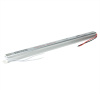 Блок питания SignImpress SI-SPST-75/24 IP20