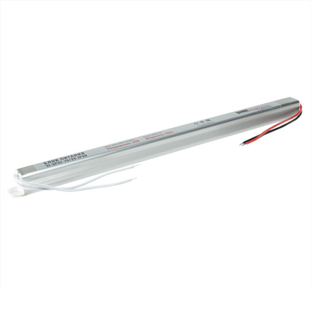 Блок питания SignImpress SI-SPST-75/24 IP20