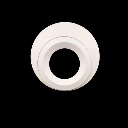 Светильник встраиваемый Loft It Click 10339 White