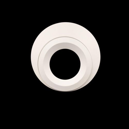 Светильник встраиваемый Loft It Click 10339 White - фото 2