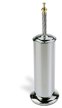 Ершик Stil Haus Giunone G039(02)