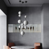 Светильник подвесной ImperiumLoft 275303-22