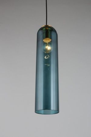 Светильник подвесной Omnilux Parrini (Паррини) OML-99616-01