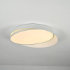 Светильник потолочный ImperiumLoft Shell (Схелл) 228947-26