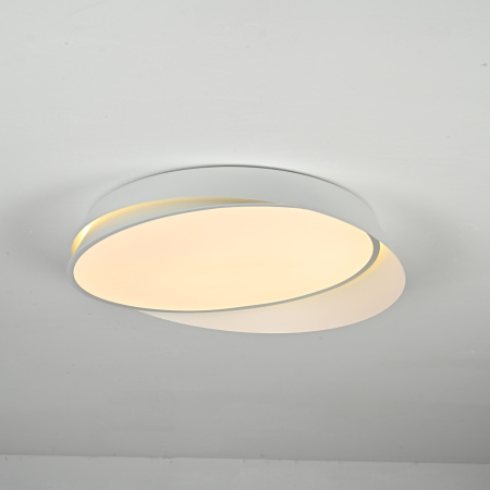 Светильник потолочный ImperiumLoft Shell (Схелл) 228947-26