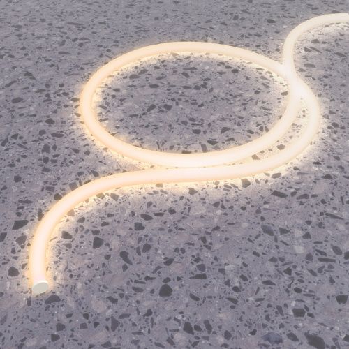 Гибкий неон Maytoni Led Strip 20303 - фото 2