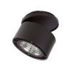 Спот Lightstar FORTE INCA (ФОРТЕ ИНЦА) 214827
