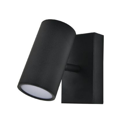Спот Escada Stigma (Стигма) 10283/1LED Black