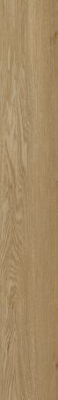 SPC ламинат Damy Floor FAMILY DF03-F Дуб Медовый толщина 0.4 см 43 класс 1220х180