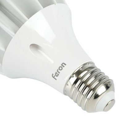 Лампа светодиодная Feron LB-65 25538