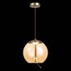 Светильник подвесной ST Luce Ozzio (Оззио) SL6108.313.01