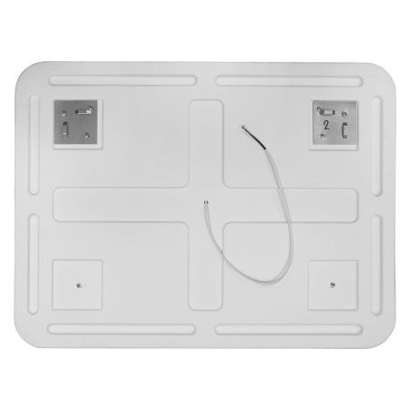 Зеркало Loranto Скай CS00095371 90х70