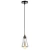 Светильник подвесной Lumina Deco Bonio (Бонио) LDP 7007