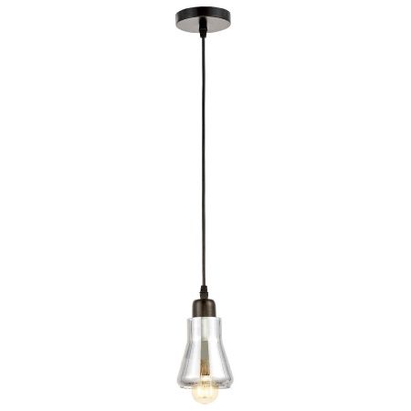 Светильник подвесной Lumina Deco Bonio (Бонио) LDP 7007