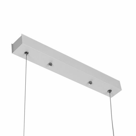 Светильник линейный Citilux Edge (Едге) CL720020N