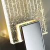 Светильник настенный Odeon Light Ricci (Рицци) 4363/5WL