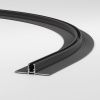 Шинопровод Elektrostandard Mini Magnetic (Мини Магнетиц) 4690389208416