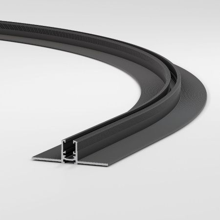 Шинопровод Elektrostandard Mini Magnetic (Мини Магнетиц) 4690389208416