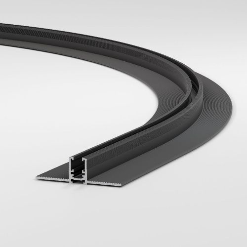 Шинопровод Elektrostandard Mini Magnetic (Мини Магнетиц) 4690389208416 - фото 2