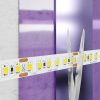 Светодиодная лента Maytoni Led Strip 10156