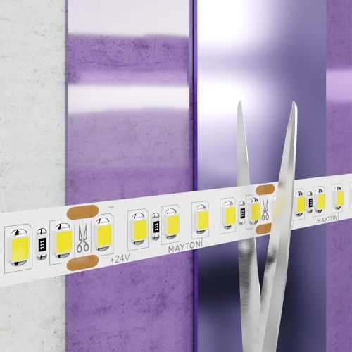 Светодиодная лента Maytoni Led Strip 10155 - фото 4