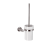 Ершик Remer Minimal INOX Mi66INOXCR