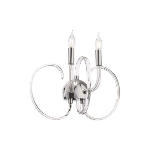 Бра Maytoni Atlanta MOD051WL-02TR - фото 2