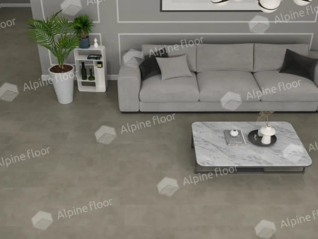 SPC ламинат Alpine Floor ProNature 63137 Killelton толщина 0.4 см 34 класс 638х310