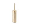 Ершик Stil Haus Hashi 010(15)
