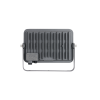Прожектор OPPLE LED Floodlight EQ3 (ЛЕД Флоодлигхт ЕК3) 709000113700