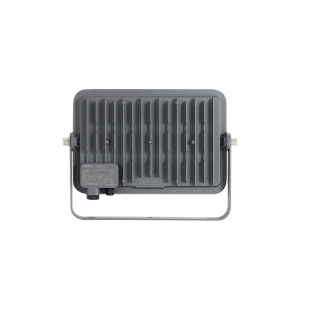 Прожектор OPPLE LED Floodlight EQ3 (ЛЕД Флоодлигхт ЕК3) 709000113700
