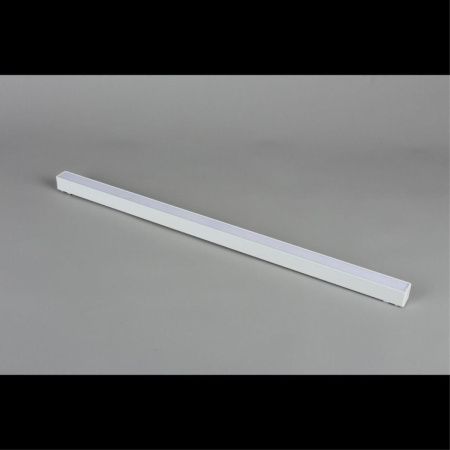 Трековый магнитный светильник Aployt Magnetic track 48 (Магнетиц трацк 48) APL.0101.10.20